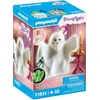 Image de Playmobil Princess Magic 71851 - Princesse et dÃ©guisement fantÃ´me phospho