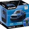 Image de Playmobil Voitures 71858 - Ford F-150 Raptor