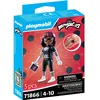 Image de Playmobil Miraculous 71866 - Lady Wifi