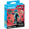 Image de Playmobil Miraculous 71868 - Viperion