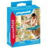Image de Playmobil Special Plus 71878 - Repassage
