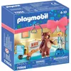 Image de Playmobil Divers 71966 - Bon rÃ©tablissement