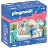 Image de Playmobil Divers 71967 - La fÃ©e des dents