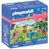 Image de Playmobil Divers 71968 - FÃªte d'anniversaire pour enfants