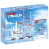 Image de Playmobil Sky Trails 71969 - Kit de dÃ©marrage