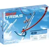 Image de Playmobil Sky Trails 71970 - Air Lift