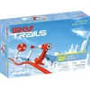 Image de Playmobil Sky Trails 71973 - Track Blaster