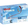 Image de Playmobil Sky Trails 71974 - Connection Pack