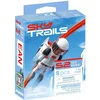Image de Playmobil Sky Trails 71976 - Sky Rider