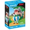 Image de AstÃ©rix 71983  : ObÃ©lix et son mÃ©nhir