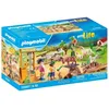 Image de Playmobil My Life 72007 - Mini Zoo