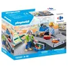 Image de Playmobil Divers 72020 - La caisse (Carrefour)