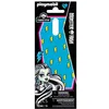 Image de Playmobil Monster High 72044 - Frankie Stein Porte-clÃ©s