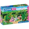 Image de Playmobil Princess 72053 - Labyrinthe royal