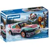 Image de Playmobil Rallye 72062 - Voiture de tuning tout-terrain