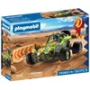 Image de Playmobil Rallye 72063 - Offroad Buggy