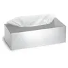 Image de Blomus NEXIO BoÃ®te de serviettes en papier, 66653