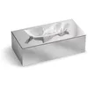 Image de Blomus NEXIO BoÃ®te de serviettes en papier, 66660