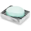 Image de Blomus NEXIO Porte-savon, 68621