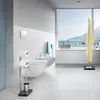 Image de Blomus MENOTO Serviteur de papier toilette, 68623