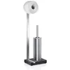 Image de Blomus MENOTO Serviteur de papier toilette, 68819