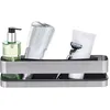 Image de Blomus NEXIO Panier de douche, 68942