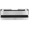 Image de Blomus NEXIO Panier de douche, 68955