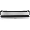 Image de Blomus NEXIO Panier de douche, 68956