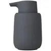 Image de Blomus SONO Distributeur de savon, 69039