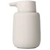 Image de Blomus SONO Distributeur de savon, 69054