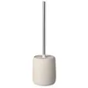 Image de Blomus SONO Ensemble brosse WC, 69055