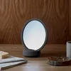 Image de Blomus SONO Miroir cosmÃ©tique, 69160