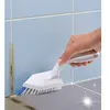 Image de Brosse à Joints