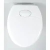 Image de Abattant Wc Family Easy-Close
