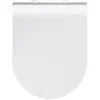 Image de Abattant WC - Habos - Thermodur - Easy-Close WENKO