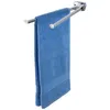 Image de Wenko 17875100 Porte Serviettes Basic