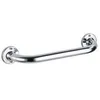 Image de WENKO POIGNEE BAIGNOIRE RELEVEMENT 25CM WENK