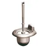 Image de WENKO PORTE BALAI WC PURE
