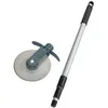 Image de Coupe-Bordures de pelouse CUT