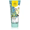 Image de Salt House Gel nettoyant anti-acné aux minéraux naturels 250 ml
