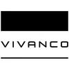 Image de Vivanco Aircoustic Transforming Buds - Ãcouteurs - intra-auriculaire - montage sur l'oreille - filaire - jack 3,5mm