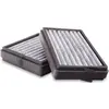 Image de Mahle Original Filtre Ã Air Vw,Audi,Skoda Lx 1211 1k0129607d,1k0129620d,1k0129620f  1k0129620g,3c0129607as,3c0129620a,3c0129620b,5c0129620,1k0129607d