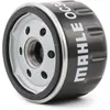 Image de Mahle Original Filtre Ã Huile Bmw,Renault,Fiat Oc 306 11427673541,11427707217,11427719357 Filtre D'huile 7673541,7707217,7719357