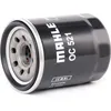 Image de Mahle Original Filtre Ã Huile Fiat,Hyundai,Kia Oc 521 0je1514302,2630002750,2630002751 Filtre D'huile 2630002752,Oje1514302,S2630002501,S2630002502