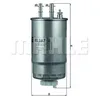 Image de Knecht Kl567 Filtre Ã Carburant