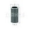 Image de Filtre A Huile Ox 370d1