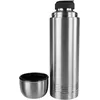Image de Emsa 618101600 Thermos Acier Inoxydable