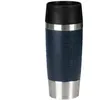 Image de Emsa 513357 Thermos Bleu