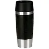 Image de EMSA 513361 thermos Noir