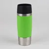 Image de EMSA 513548 thermos Citron vert